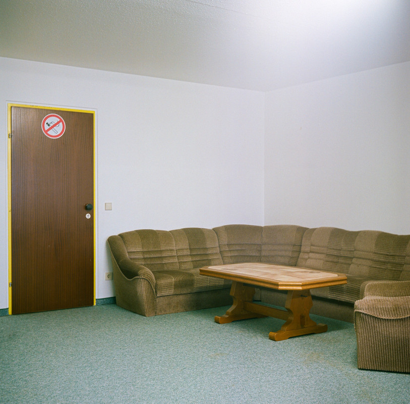 Foto: Leon Scheufler