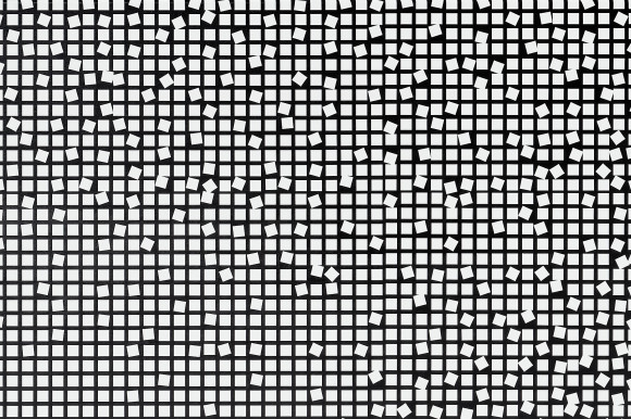 Esther_Stocker_Ausschnitt